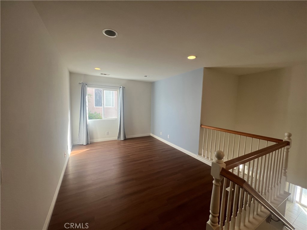 1915 Brockstone Drive