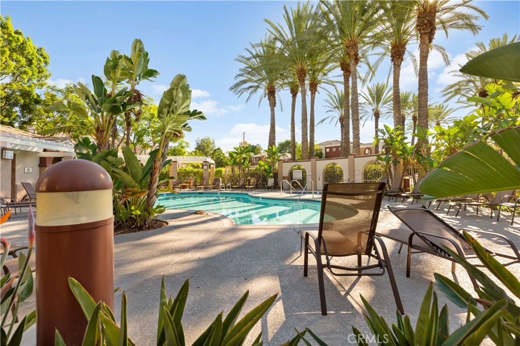 24 Santa Barbara Court