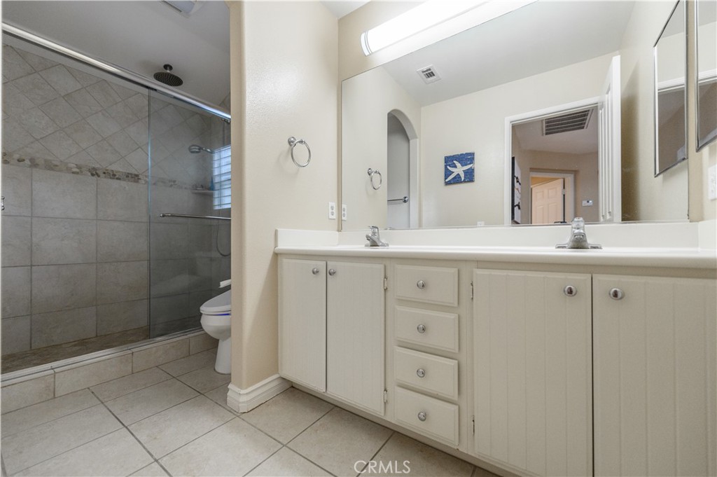 136 Trellis Lane