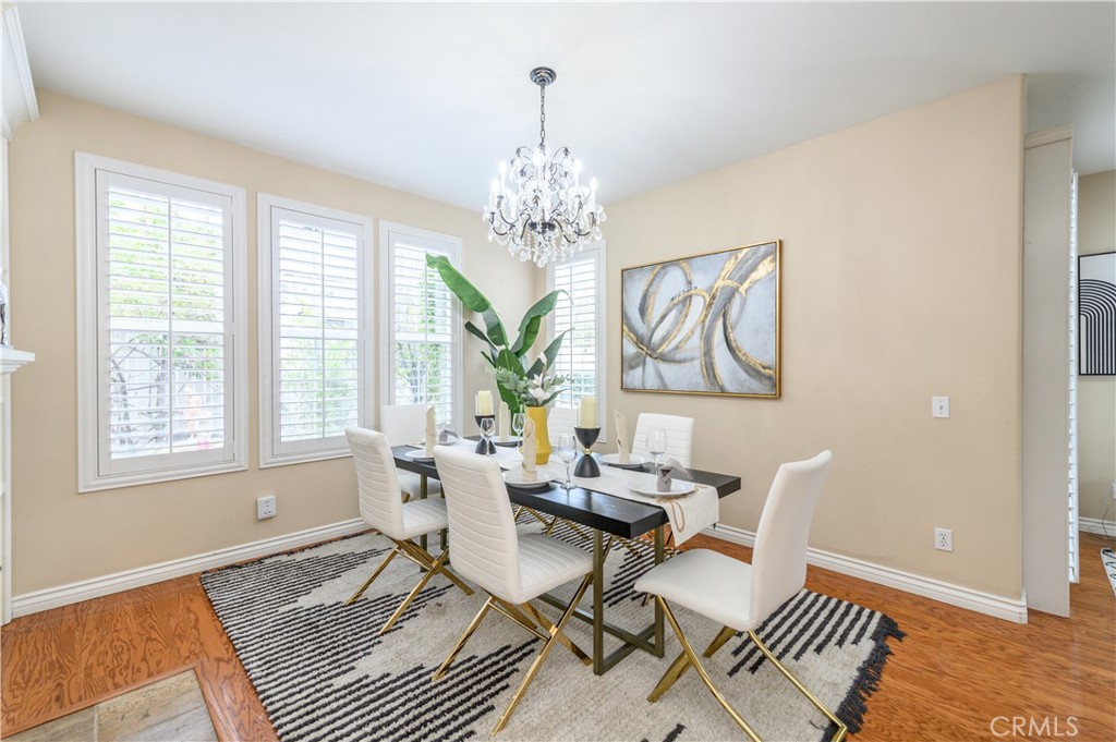 136 Trellis Lane