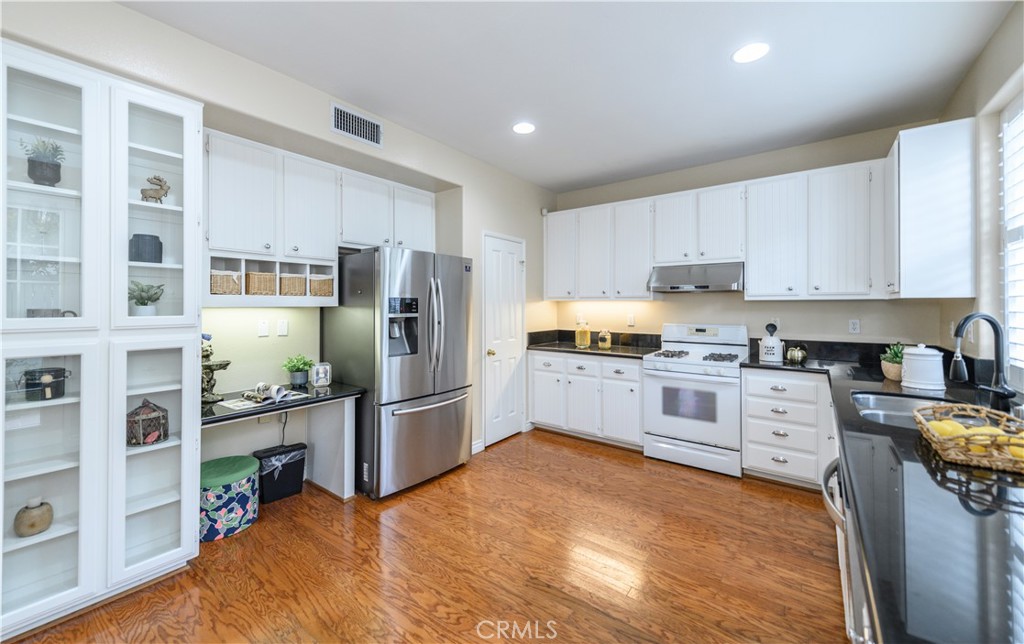 136 Trellis Lane