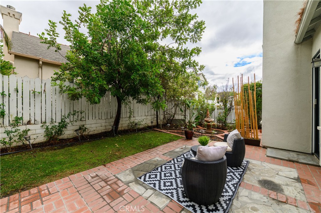 136 Trellis Lane