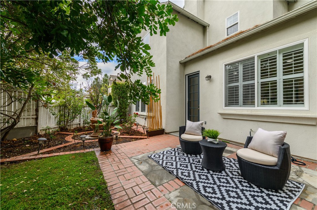 136 Trellis Lane