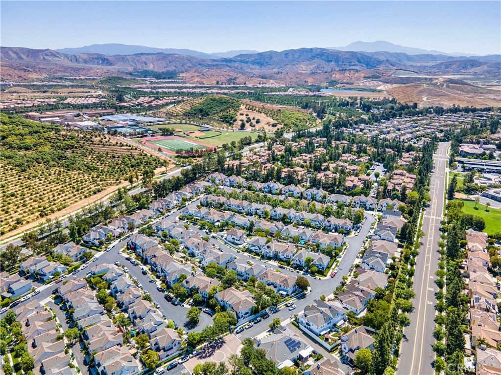 136 Trellis Lane