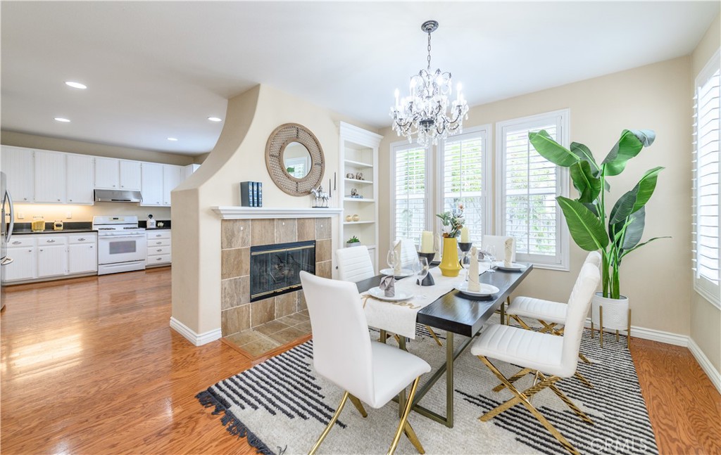 136 Trellis Lane