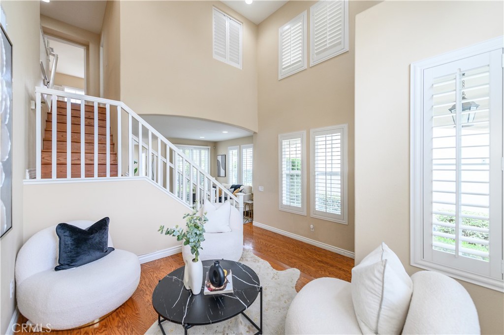 136 Trellis Lane