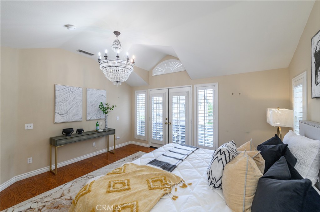 136 Trellis Lane