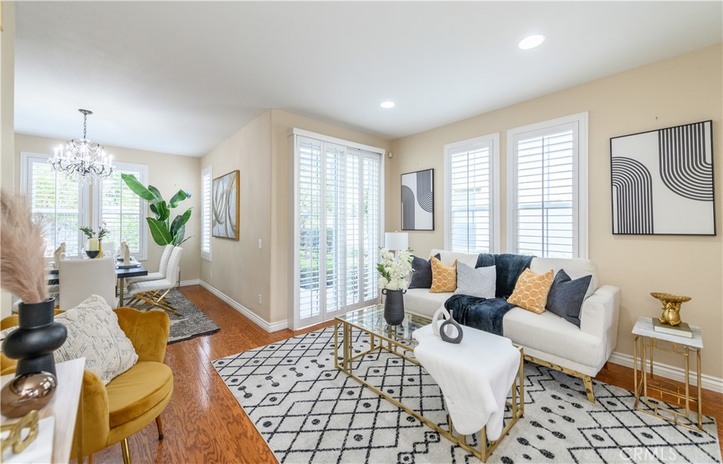 136 Trellis Lane