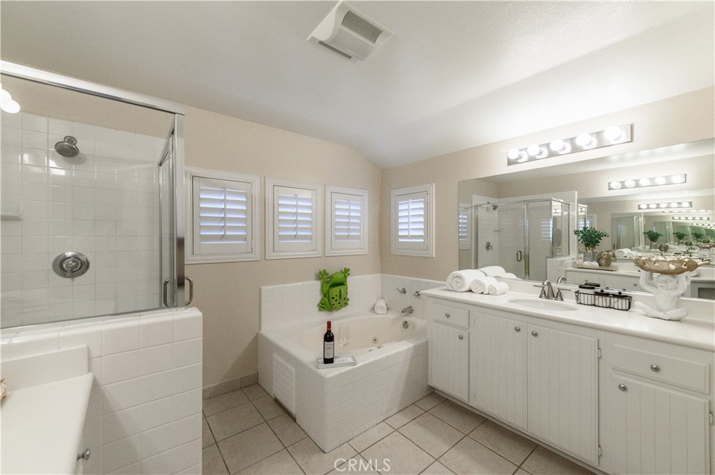 136 Trellis Lane