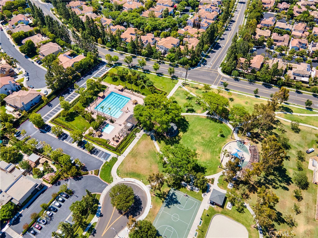 136 Trellis Lane