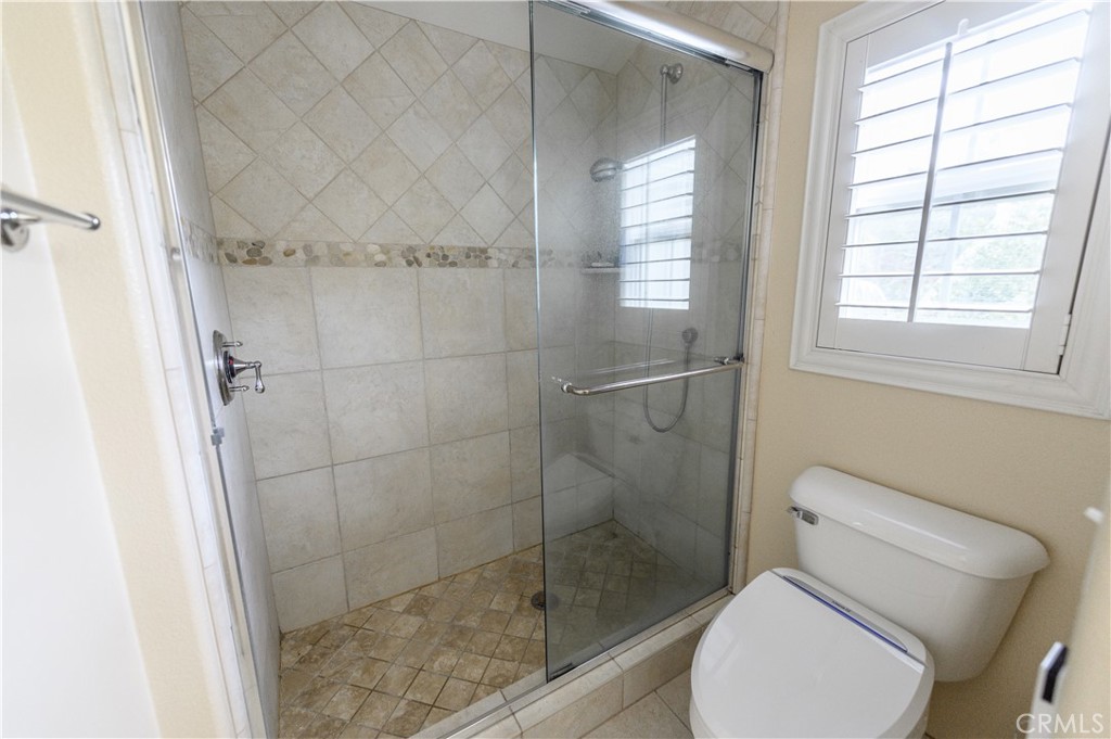 136 Trellis Lane