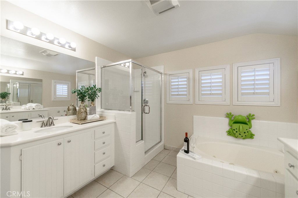 136 Trellis Lane