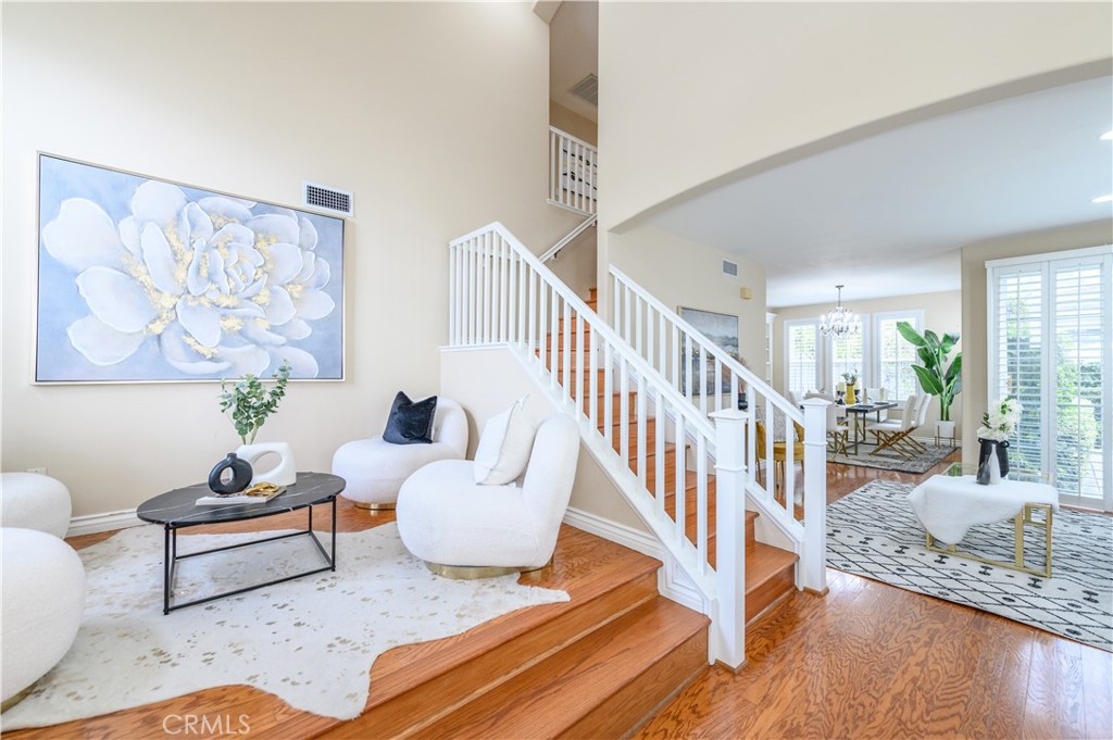 136 Trellis Lane