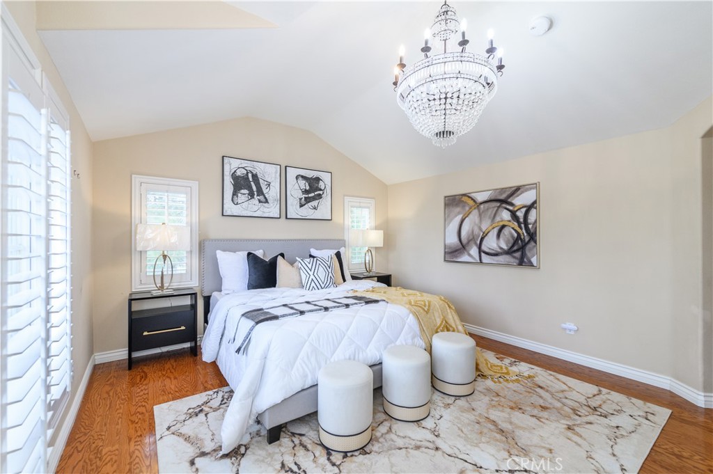 136 Trellis Lane