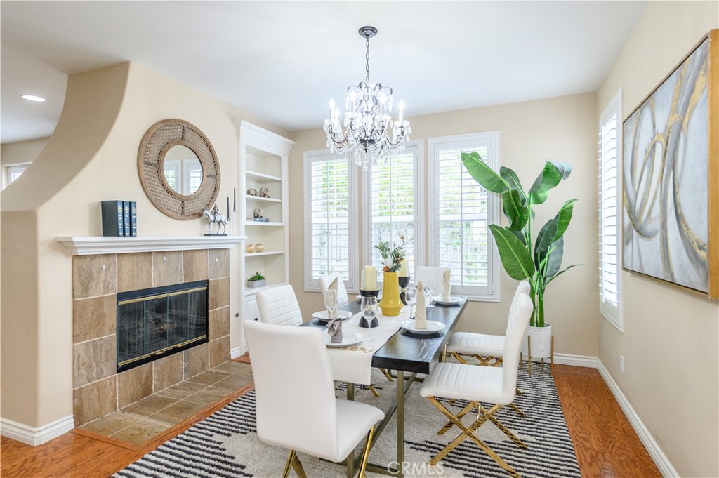 136 Trellis Lane