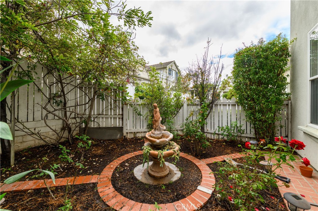 136 Trellis Lane