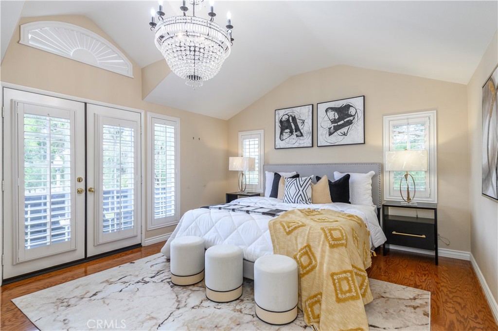 136 Trellis Lane