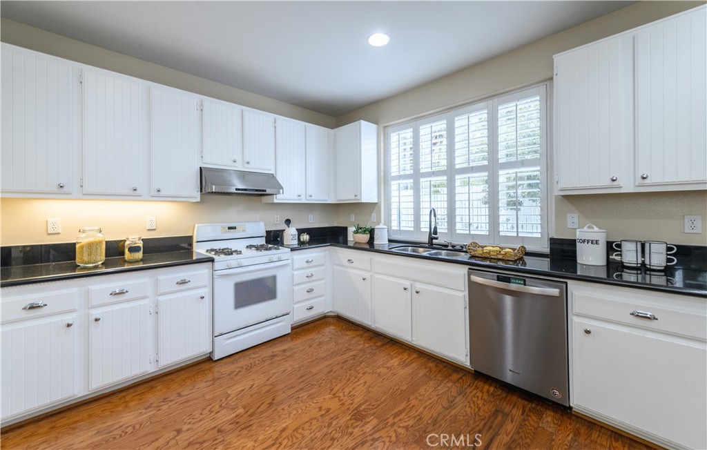 136 Trellis Lane