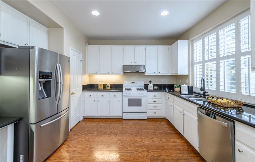 136 Trellis Lane