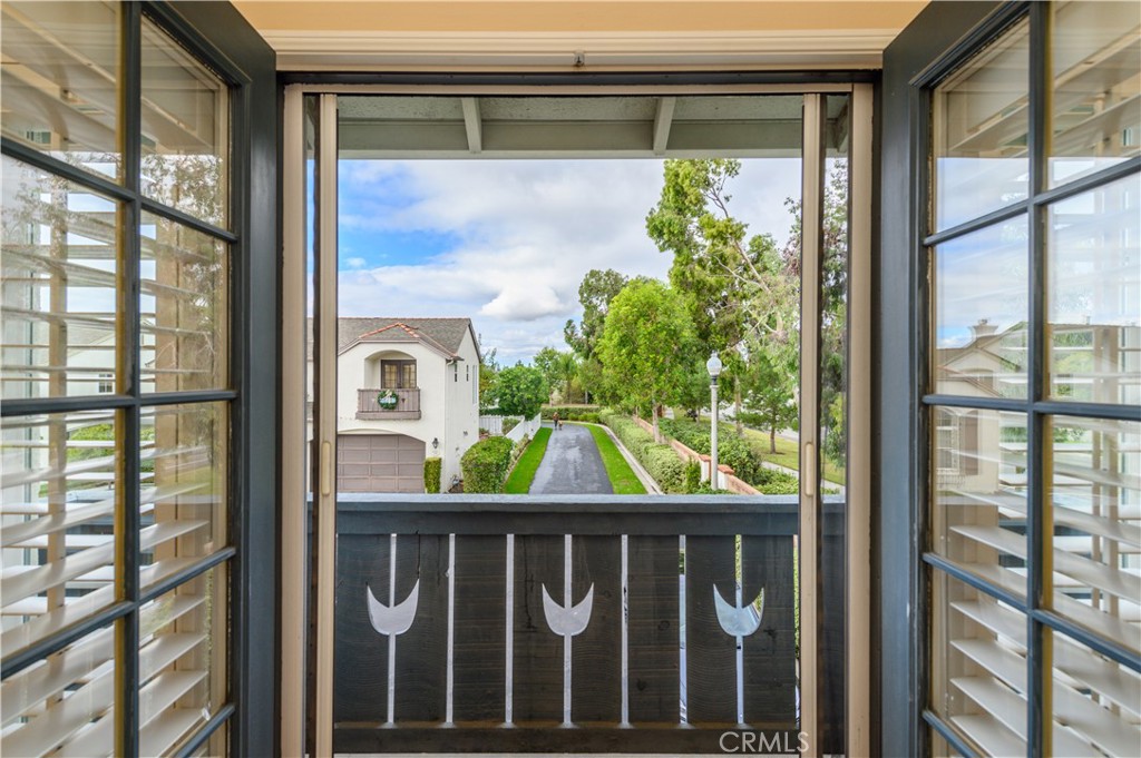 136 Trellis Lane