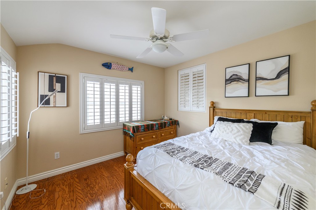 136 Trellis Lane