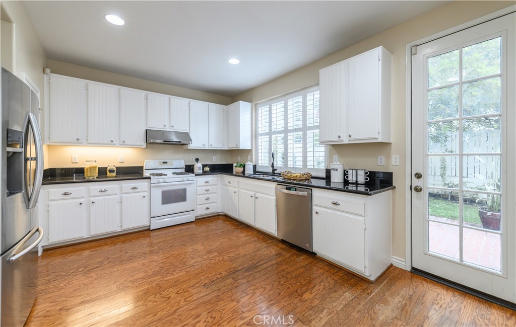 136 Trellis Lane