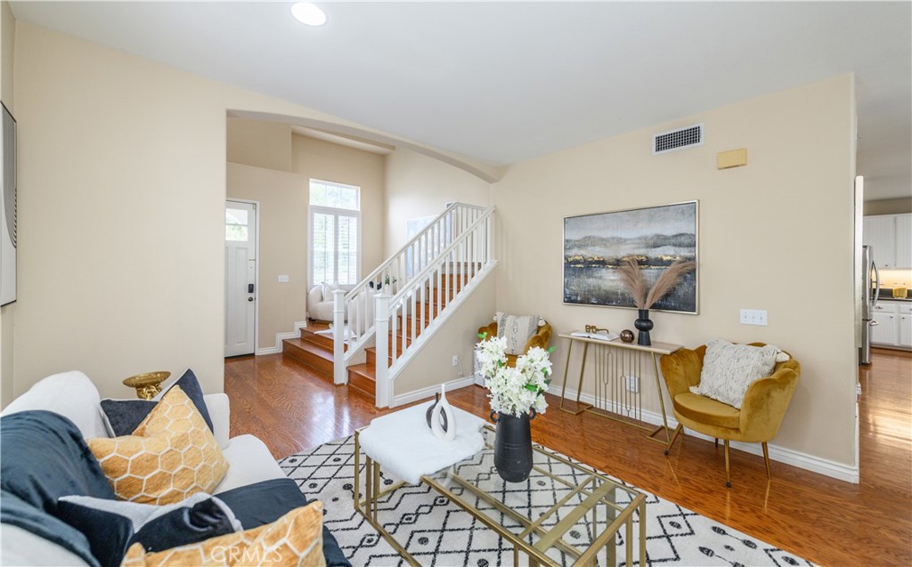 136 Trellis Lane