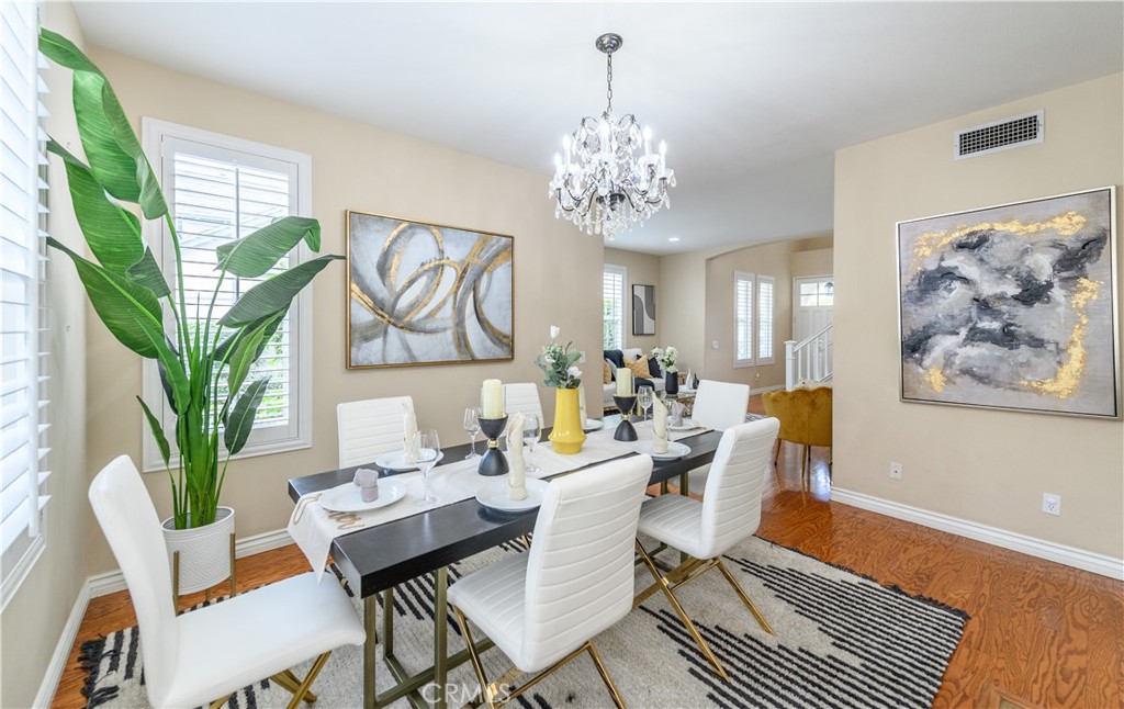 136 Trellis Lane