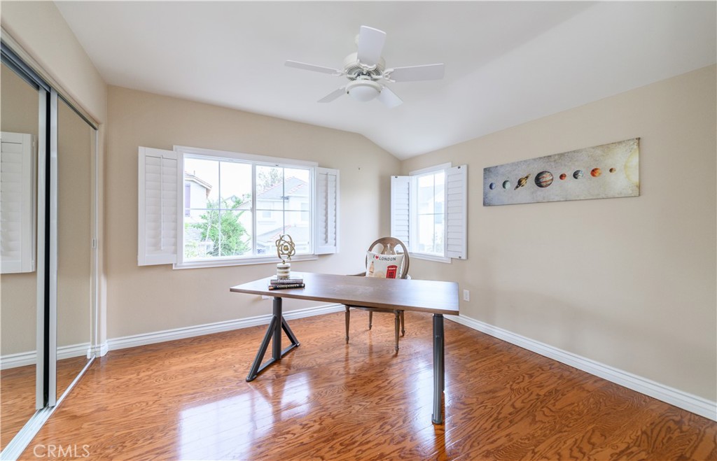 136 Trellis Lane