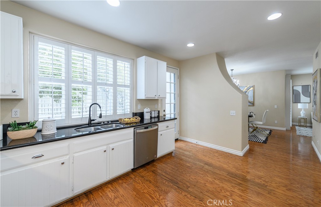 136 Trellis Lane