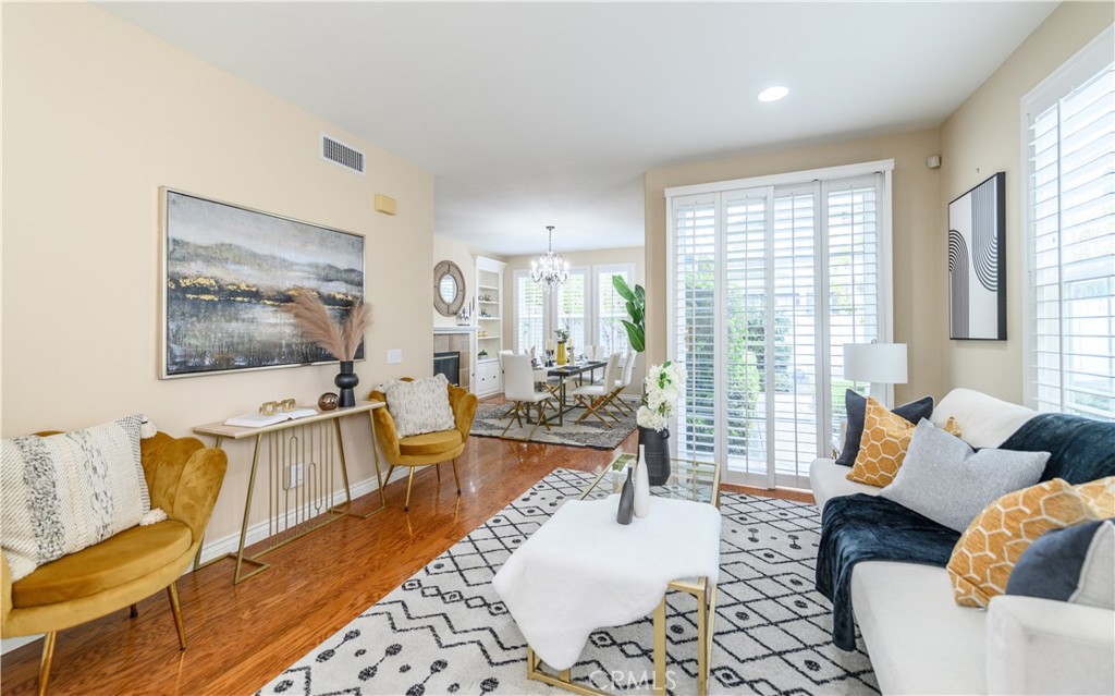 136 Trellis Lane