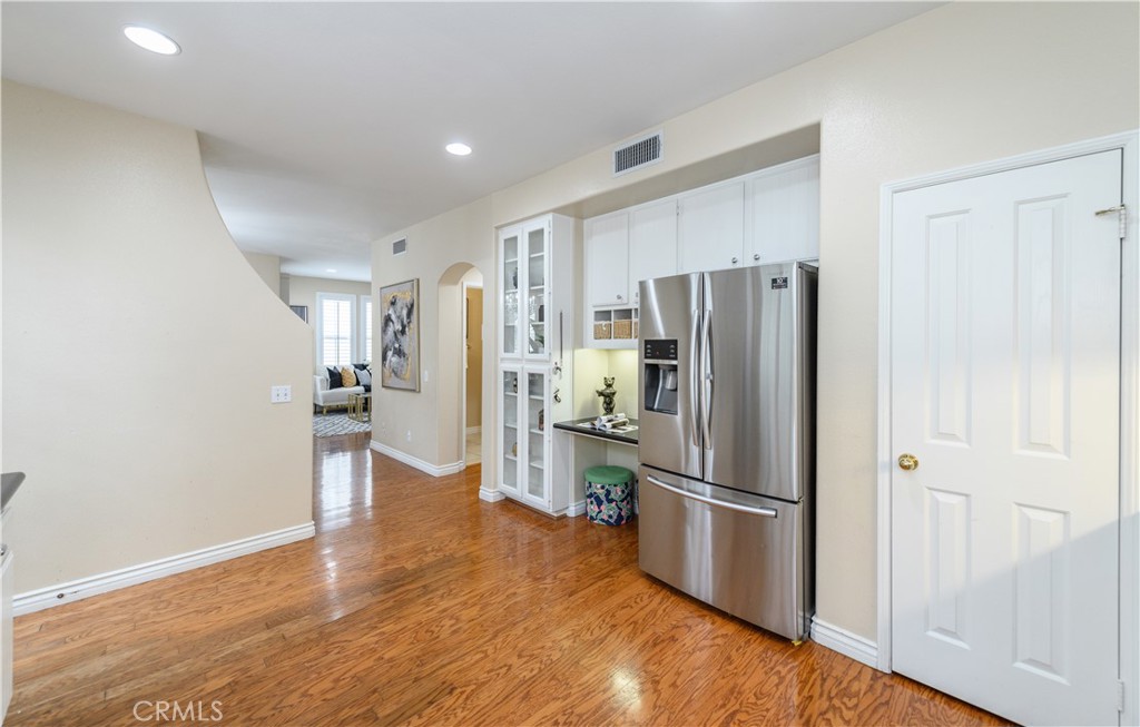 136 Trellis Lane