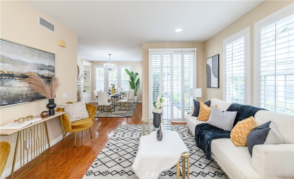136 Trellis Lane