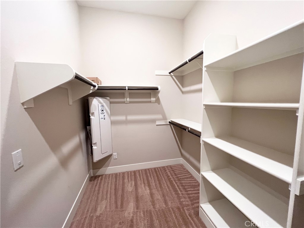 109 Blue Note