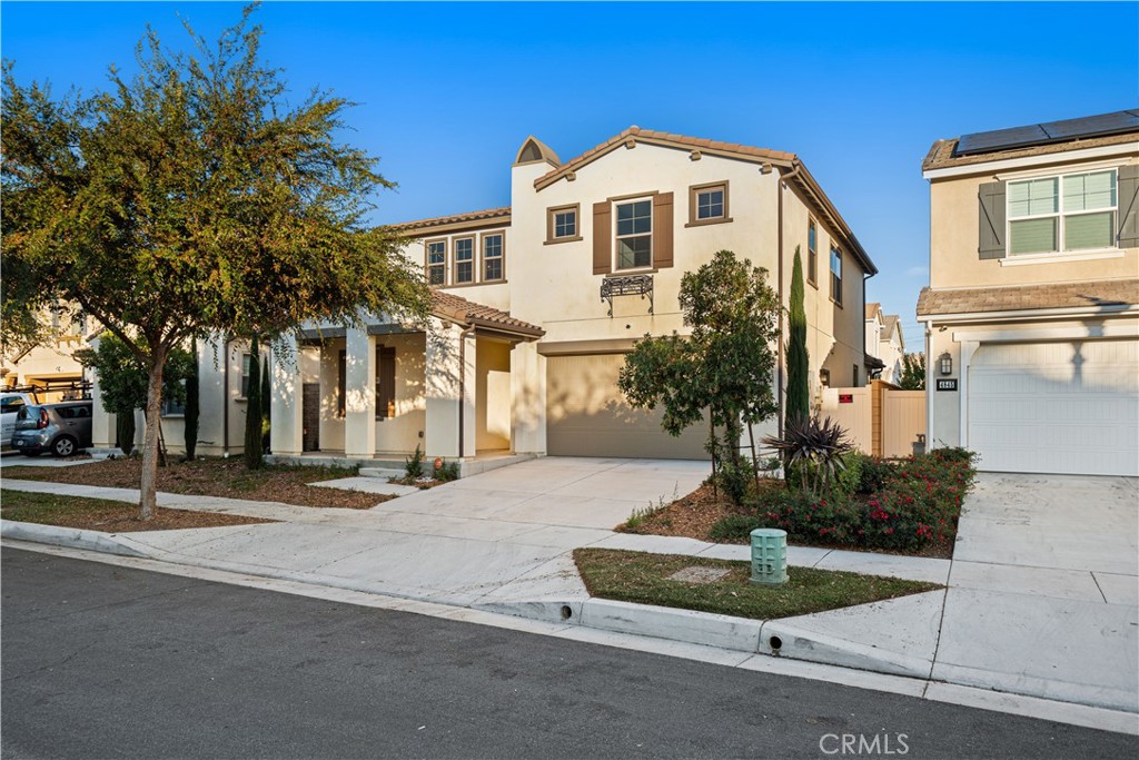 4835 Pastel Lane