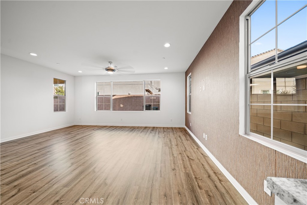 4835 Pastel Lane