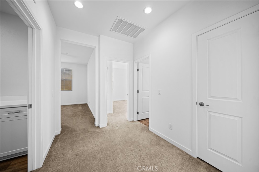4835 Pastel Lane