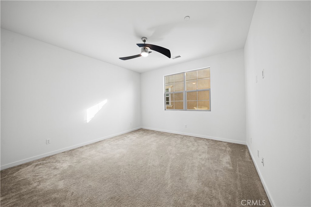 4835 Pastel Lane