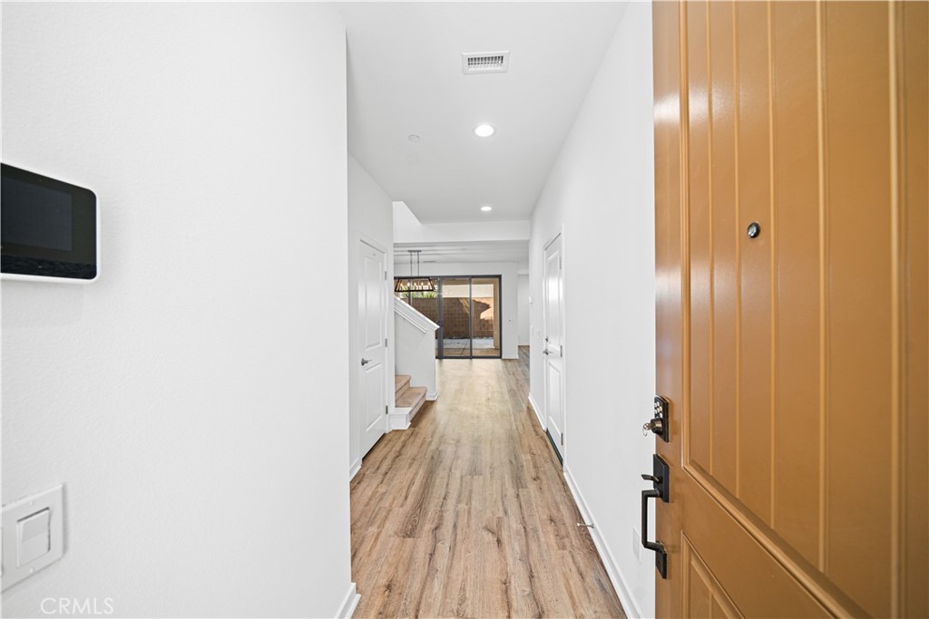 4835 Pastel Lane