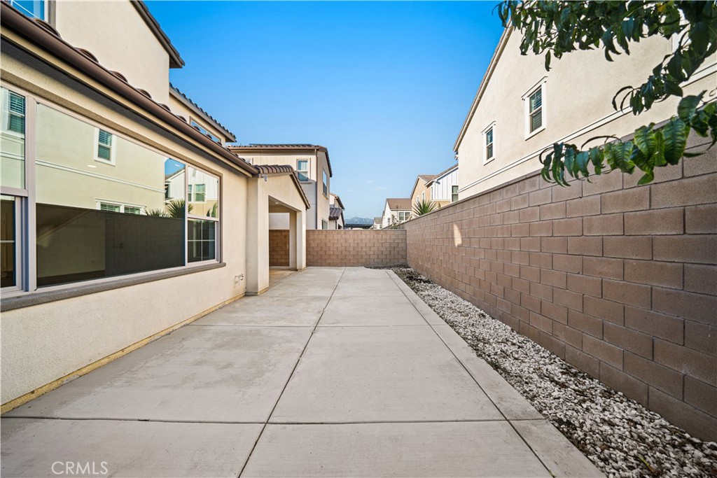 4835 Pastel Lane