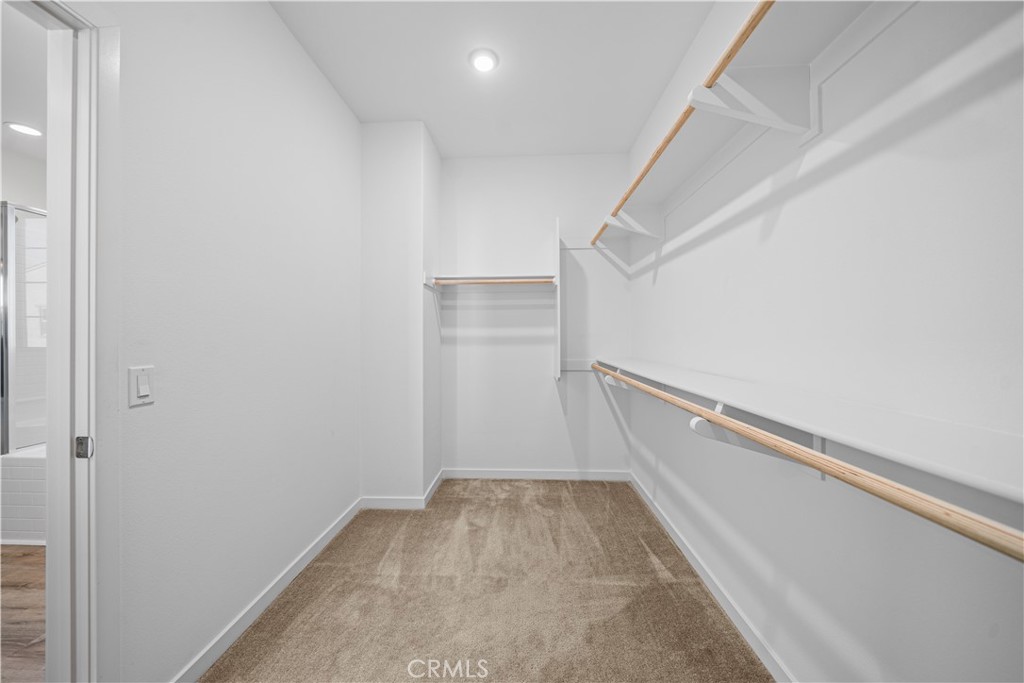 4835 Pastel Lane
