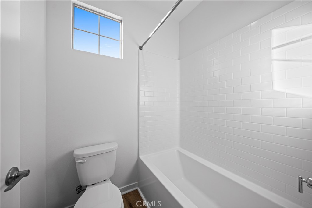 4835 Pastel Lane