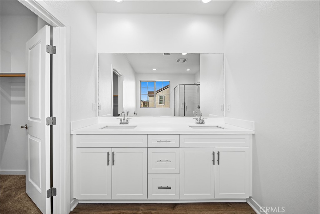 4835 Pastel Lane
