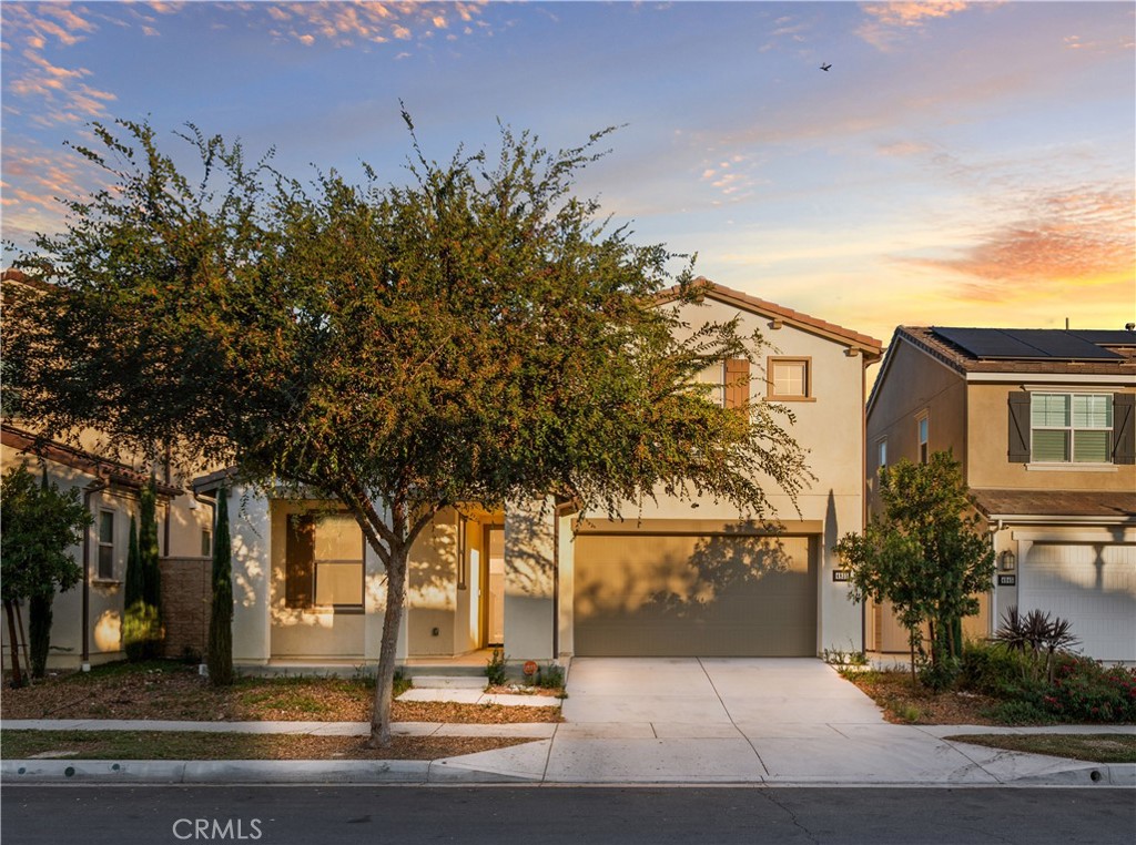 4835 Pastel Lane