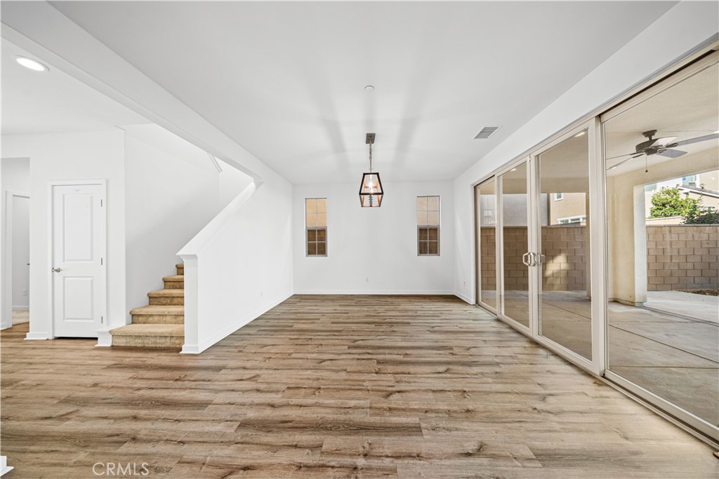 4835 Pastel Lane