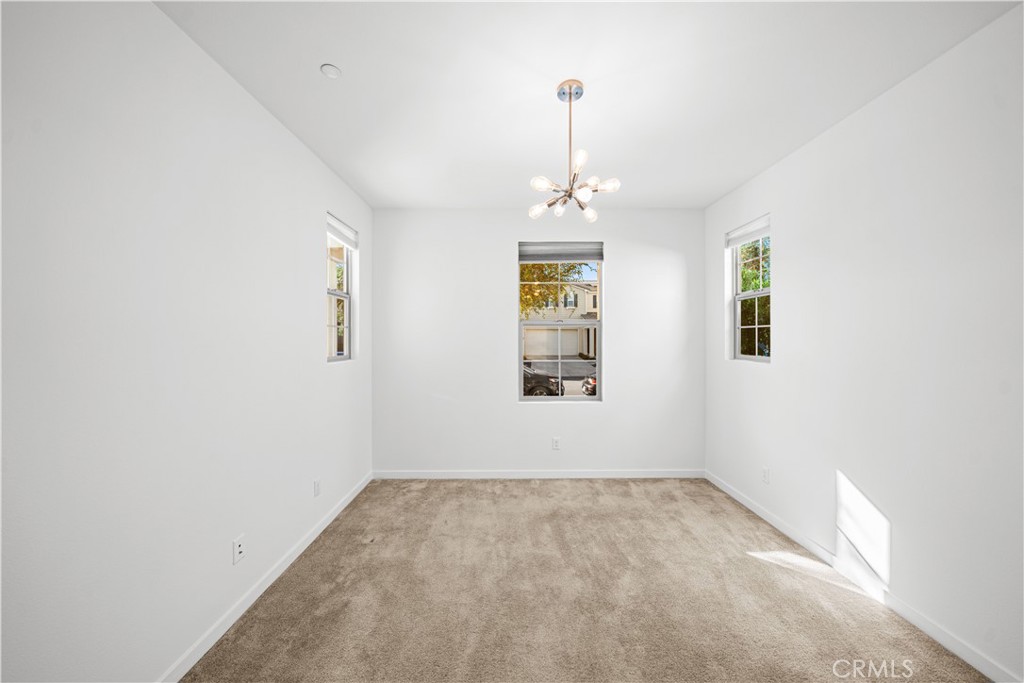 4835 Pastel Lane