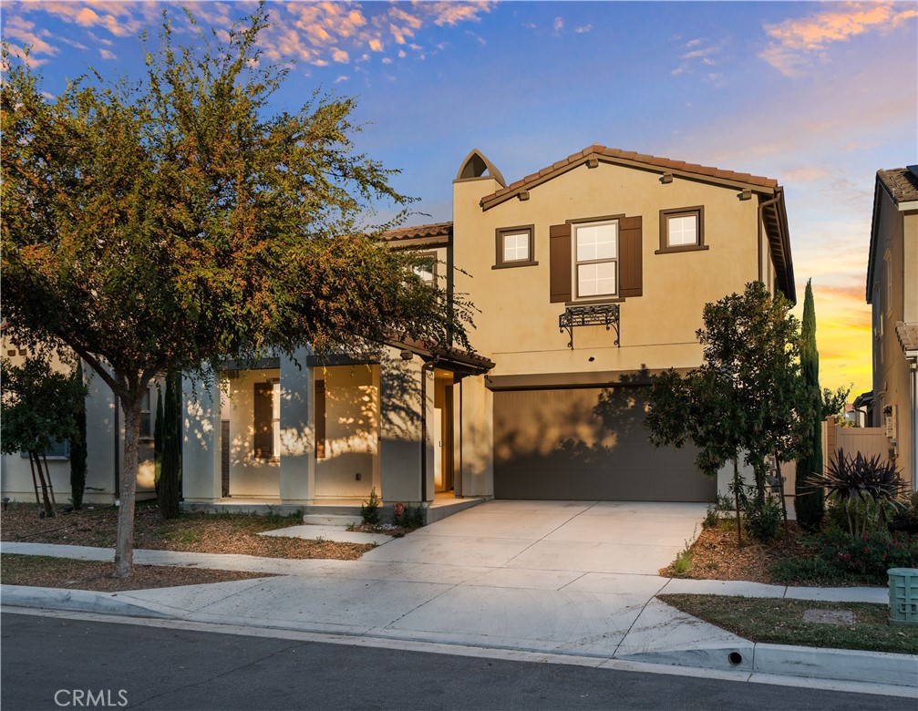 4835 Pastel Lane