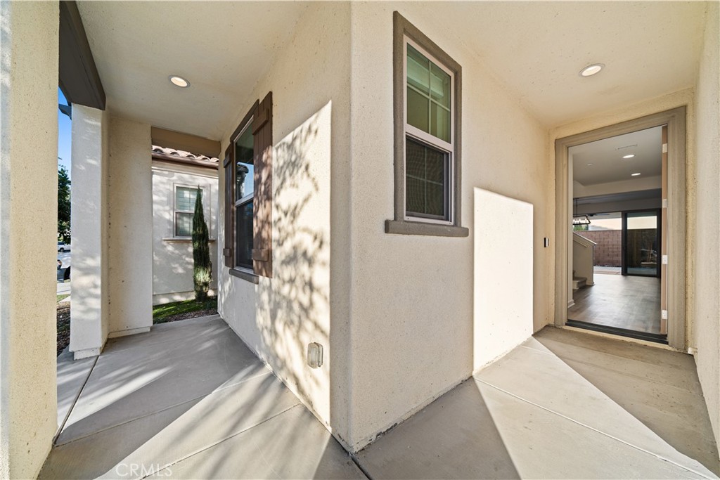 4835 Pastel Lane