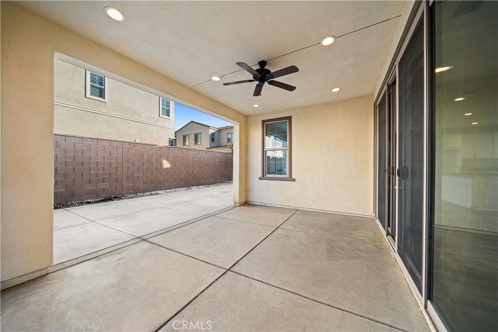 4835 Pastel Lane
