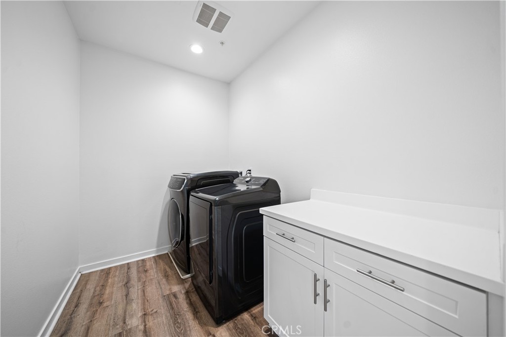 4835 Pastel Lane